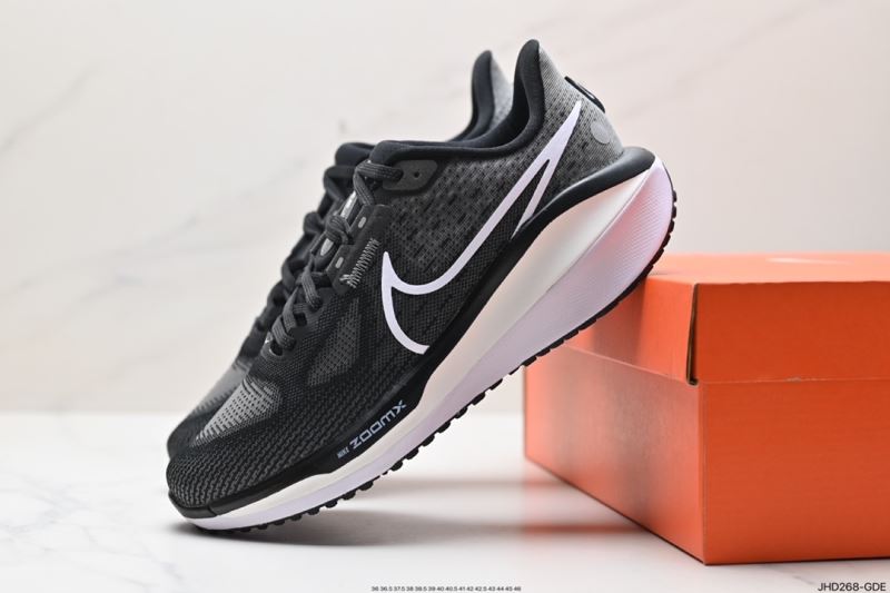 Nike Zoom Shoes